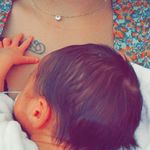 Profile Picture of Alison Madysone Manzone (@alisonmady) on Instagram