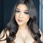 Profile Picture of Jennifer Garcia (@jennngrc) on Instagram