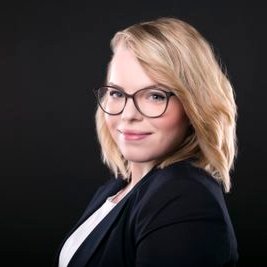 Profile Picture of Stefanie Ziegler (@steffsteffz) on Twitter