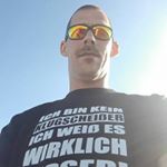 Profile Picture of Stefan Ziert (@stefanziert) on Instagram