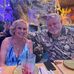 Profile Picture of Marilyn Wehling Hedrich (@Marilyn-Wehling-Hedrich) on Facebook