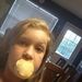 Profile Picture of Aubrey Enlow (@Kristyjody1) on Pinterest