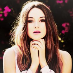 Profile Picture of Damon Stan (@flawlessdelena1) on Twitter