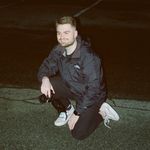 Steven C - Instagram Profile Picture of Steven C (@stevencarnegie) on Instagram