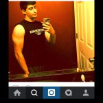 Profile Picture of Jon Halter (@jon.halter) on Instagram