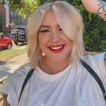 Profile Picture of Alexandra Raney (@alexandradoeshair) on Instagram