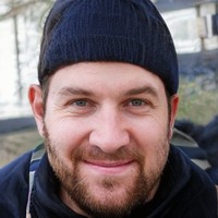 Profile Picture of Avery Neal  (@avery-neal-35) on Quora