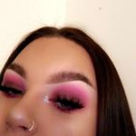 Profile Picture of 𝓒𝓪𝓲𝓽𝓵𝓲𝓷 𝓚𝓪𝓷𝓮 (@makeupbycaitlinkanex) on Instagram