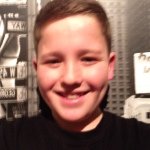 max_charles_mcguire - Instagram Profile Picture of max_charles_mcguire (@max_charles_mcguire) on Instagram