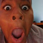 Profile Picture of DERRICK KELLER (@kelderrick) on Instagram
