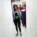 Profile Picture of Daniela Tristan (@angi_tristan) on Instagram