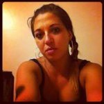 Profile Picture of alexepps21 (@alexepps21) on Instagram