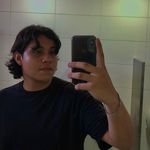 Profile Picture of Joshua Gutiérrez (@joshuagutierrezzz_) on Instagram