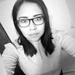 Profile Picture of Grisel Pichardo (@pichardog30) on Instagram