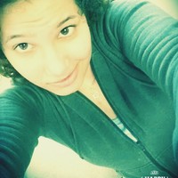 Profile Picture of Giselle Almonte (@giselle-almonte) on Quora