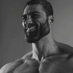 Profile Picture of Giuseppe Partipilo (@giuseppe_partipiloo) on Instagram
