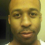 Profile Picture of jared fears (@fears29) on Instagram