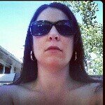 Profile Picture of Cindy Caplette (@ms_cindy32) on Instagram