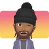 Profile Picture of Jason Force (@@jasontheforce) on Tiktok