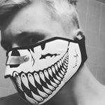 Profile Picture of Paul Jacques (@pauljacques_) on Instagram