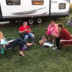 Profile Picture of Travis Peelman (@travis_peelman) on Instagram