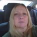 Profile Picture of Linda Mathis (@linda.mathis.3382) on Facebook