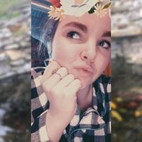 Profile Picture of Kassandra Marie (@kassandra-marie-6) on Quora
