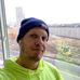 Profile Picture of Greg Holland (@greg.holland.1428) on Facebook