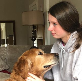 Profile Picture of Larry McVeigh (@Larry-McVeigh) on Facebook