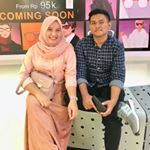 Profile Picture of Richard Pangestu R (@richardpangestu19) on Instagram