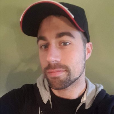 Profile Picture of Blair Bradley (@Blair_Bradley1) on Twitter