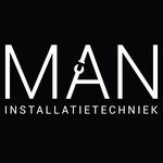 Profile Picture of Kwok Ho Man (@maninstallatietechniek) on Instagram