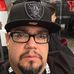 Profile Picture of Steven Yanez (@steven.yanez.735) on Facebook