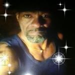 jerry polk - Instagram Profile Picture of jerry polk (@polk5466) on Instagram