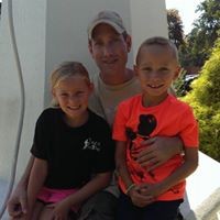 Profile Picture of Brett Schwalm (@brett-schwalm-1) on Quora