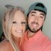 Profile Picture of Patrick Frank (@patrick.frank.7330) on Facebook