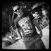 Profile Picture of Michael Cromarty (@michaelcromarty) on Pinterest