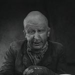 Profile Picture of Александр Цикаришвили (@tsikarishvilialeksandr) on Instagram