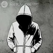 Profile Picture of Danny Raphael Garzón Andrade (@raphaelgarzon3084) on Youtube