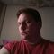Profile Picture of Shane Schultz (@shane.schultz.167) on Facebook