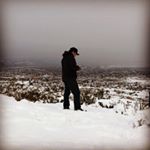 Profile Picture of Jason Portillo (@jason.portillo.963) on Instagram