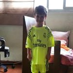 Profile Picture of Morton Sotelo Alejandra (@mortonsotelo) on Instagram