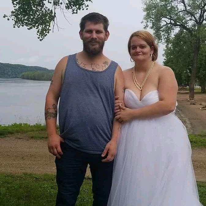 Profile Picture of Cory Beardmore (@corybeardmore) on Tiktok