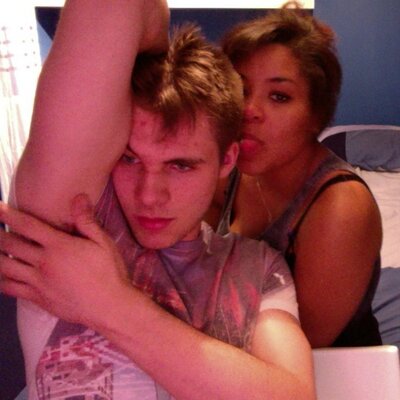 Profile Picture of Joe Baldwin (@JoeBaldyPlays) on Twitter