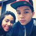 Profile Picture of Daniel Killin'Em Martinez (@daniel.k.martinez.33) on Facebook