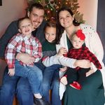 Profile Picture of miranda massey (@randa_massey) on Instagram