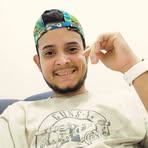 Wender Yosniel Froilan Rosendo - Facebook Profile Picture of Wender Yosniel Froilan Rosendo (@wenderyosniel.froilanrosendo) on Facebook