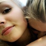 Profile Picture of Arthur Faucher (@arthurfaucher) on Instagram