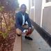 Profile Picture of Michael France (@michael.france.1610092) on Facebook