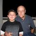 Profile Picture of Brian Eckhardt (@brian.eckhardt.12) on Facebook